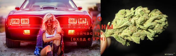 эйфоретик Волоколамск