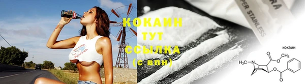 хмурый Бронницы