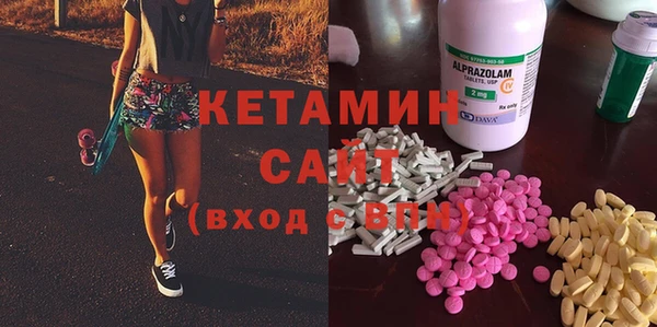 индика Володарск