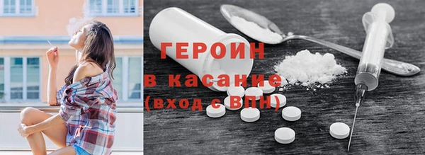 индика Володарск