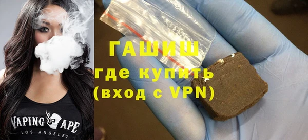 индика Володарск