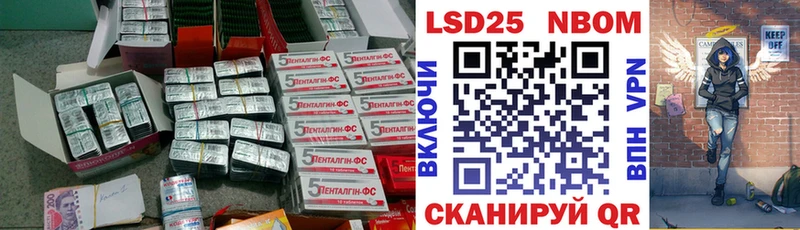 дарнет шоп Жердевка Лсд 25 экстази ecstasy