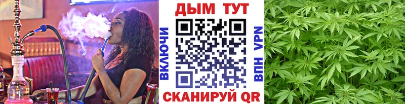 ОМГ ОМГ зеркало  Жердевка  Бошки Шишки планчик 